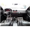 Image 21 : E2 --  2005 MAZDA 3 GT, WHITE, 221,131 KMS