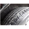 Image 10 : H4 --  2003 FORD WINDSTAR SPORT , Black , 224652  KM's