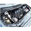 Image 14 : H4 --  2003 FORD WINDSTAR SPORT , Black , 224652  KM's