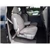 Image 16 : H4 --  2003 FORD WINDSTAR SPORT , Black , 224652  KM's