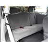 Image 17 : H4 --  2003 FORD WINDSTAR SPORT , Black , 224652  KM's