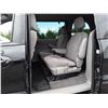 Image 19 : H4 --  2003 FORD WINDSTAR SPORT , Black , 224652  KM's