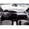 Image 21 : H4 --  2003 FORD WINDSTAR SPORT , Black , 224652  KM's