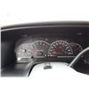 Image 23 : H4 --  2003 FORD WINDSTAR SPORT , Black , 224652  KM's