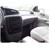 Image 24 : H4 --  2003 FORD WINDSTAR SPORT , Black , 224652  KM's