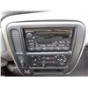 Image 25 : H4 --  2003 FORD WINDSTAR SPORT , Black , 224652  KM's