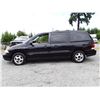 Image 8 : H4 --  2003 FORD WINDSTAR SPORT , Black , 224652  KM's