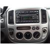 Image 25 : F2 --  2003 FORD ESCAPE XLT , Silver , 220417  KM's "NO RESERVE"