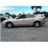 Image 8 : A10 --  2002 OLDSMOBILE ALERO GL , Brown , 333955  KM's