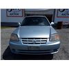 Image 2 : K3 --  2005 HYUNDAI ACCENT GT  , Blue , 176630  KM's