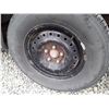 Image 10 : K2 --  2004 KIA SEDONA EX , Silver , 203630  KM's