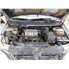Image 14 : K2 --  2004 KIA SEDONA EX , Silver , 203630  KM's