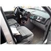 Image 16 : K2 --  2004 KIA SEDONA EX , Silver , 203630  KM's