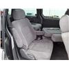 Image 17 : K2 --  2004 KIA SEDONA EX , Silver , 203630  KM's