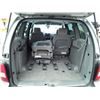 Image 18 : K2 --  2004 KIA SEDONA EX , Silver , 203630  KM's