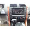 Image 23 : K2 --  2004 KIA SEDONA EX , Silver , 203630  KM's