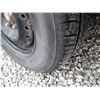 Image 9 : K2 --  2004 KIA SEDONA EX , Silver , 203630  KM's
