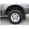 Image 11 : F5 --  2008 FORD RANGER EXT CAB , Grey , 178062  KM's