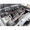 Image 14 : F5 --  2008 FORD RANGER EXT CAB , Grey , 178062  KM's