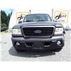 Image 2 : F5 --  2008 FORD RANGER EXT CAB , Grey , 178062  KM's