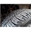 Image 9 : F5 --  2008 FORD RANGER EXT CAB , Grey , 178062  KM's