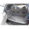 Image 18 : B5 --  2006 JEEP LIBERTY SPORT , Blue , 299250  KM's