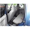Image 19 : B5 --  2006 JEEP LIBERTY SPORT , Blue , 299250  KM's