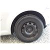 Image 11 : A12G --  2001 VW GOLF GL TDI  , Silver , 270287  KM's