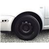 Image 13 : A12G --  2001 VW GOLF GL TDI  , Silver , 270287  KM's