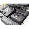 Image 14 : A12G --  2001 VW GOLF GL TDI  , Silver , 270287  KM's