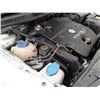 Image 16 : A12G --  2001 VW GOLF GL TDI  , Silver , 270287  KM's