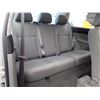 Image 18 : A12G --  2001 VW GOLF GL TDI  , Silver , 270287  KM's