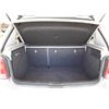 Image 19 : A12G --  2001 VW GOLF GL TDI  , Silver , 270287  KM's
