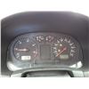 Image 23 : A12G --  2001 VW GOLF GL TDI  , Silver , 270287  KM's
