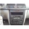 Image 25 : A12G --  2001 VW GOLF GL TDI  , Silver , 270287  KM's