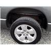 Image 10 : G5 --  2007 DODGE RAM 1500ST CREWCAB 4X4 , Grey , 262182  KM's