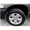 Image 12 : G5 --  2007 DODGE RAM 1500ST CREWCAB 4X4 , Grey , 262182  KM's