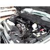 Image 13 : G5 --  2007 DODGE RAM 1500ST CREWCAB 4X4 , Grey , 262182  KM's