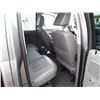 Image 17 : G5 --  2007 DODGE RAM 1500ST CREWCAB 4X4 , Grey , 262182  KM's
