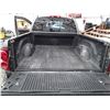 Image 18 : G5 --  2007 DODGE RAM 1500ST CREWCAB 4X4 , Grey , 262182  KM's