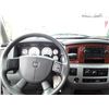 Image 21 : G5 --  2007 DODGE RAM 1500ST CREWCAB 4X4 , Grey , 262182  KM's