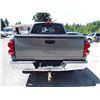 Image 6 : G5 --  2007 DODGE RAM 1500ST CREWCAB 4X4 , Grey , 262182  KM's