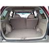 Image 15 : F6 --  2001 MAZDA TRIBUTE LX , Red , 199,182 MILES  KM's