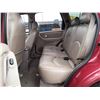Image 16 : F6 --  2001 MAZDA TRIBUTE LX , Red , 199,182 MILES  KM's