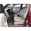 Image 17 : F6 --  2001 MAZDA TRIBUTE LX , Red , 199,182 MILES  KM's