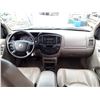 Image 18 : F6 --  2001 MAZDA TRIBUTE LX , Red , 199,182 MILES  KM's