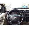 Image 19 : F6 --  2001 MAZDA TRIBUTE LX , Red , 199,182 MILES  KM's