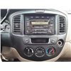 Image 22 : F6 --  2001 MAZDA TRIBUTE LX , Red , 199,182 MILES  KM's