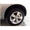 Image 10 : H5 --  2012 DODGE CALIBER SXT  , Silver , 212043  KM's