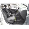 Image 16 : H5 --  2012 DODGE CALIBER SXT  , Silver , 212043  KM's